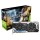 PALIT GeForce RTX 2070 8GB GDDR6 256-bit Super JetStream (NE62070V20P2-1061J)