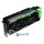 PALIT GeForce RTX 2070 8GB GDDR6 256-bit Super JetStream (NE62070V20P2-1061J)