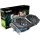 Palit GeForce RTX 2070 SUPER Game Rock (NE6207S020P2-1040G)