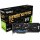 PALIT GeForce RTX 2070 Super GP OC (NE6207ST19P2-186T)