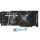 Palit GeForce RTX 2070 SUPER Super Jetstream (NE6207SS19P2-1040J)