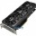 PALIT GeForce RTX 2080 Super GP (NE6208S019P2-180T)