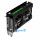 PALIT GeForce RTX 3050 Dual (NE63050018P1-1070D)
