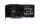 Palit GeForce RTX 3050 Dual OC (NE63050T19P1-190AD)