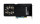 Palit GeForce RTX 3050 Dual OC (NE63050T19P1-190AD)