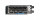 Palit GeForce RTX 3050 Dual OC (NE63050T19P1-190AD)