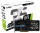 Palit GeForce RTX 3050 Dual OC (NE63050T19P1-190AD)