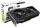 Palit GeForce RTX 3050 Dual OC (NE63050T19P1-190AD)