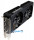 Palit GeForce RTX 3050 Dual OC (NE63050T19P1-190AD)