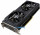 Palit GeForce RTX 3050 Dual OC (NE63050T19P1-190AD)