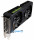 Palit GeForce RTX 3050 Dual OC (NE63050T19P1-190AD)
