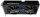 Palit GeForce RTX 3050 Dual OC (NE63050T19P1-190AD)