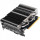 PALIT GeForce RTX 3050 KalmX 6GB (NE63050018JE-1070H)