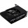 PALIT GeForce RTX 3050 StormX 6GB (NE63050018JE-1070F)