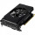 PALIT GeForce RTX 3050 StormX 6GB (NE63050018JE-1070F)