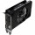 PALIT GeForce RTX 3050 StormX 8GB (NE63050018P1-1070F)