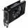 PALIT GeForce RTX 3050 StormX OC 6GB (NE63050S18JE-1070F)