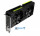 Palit GeForce RTX 3060 Dual V1 12GB 1320MHz (NE63060019K9-190AD/LHR)