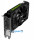 Palit GeForce RTX 3060 StormX 8GB GDDR6 128bit 3-DP HDMI PALIT-XPERTVISION (NE63060019P1-190AF)