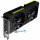 PALIT GeForce RTX 3060 Ti Dual OC V1 (NE6306TS19P2-190AD/LHR)