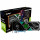 PALIT GeForce RTX 3070 GamingPro V1 (NE63070019P2-1041A/LHR)