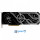 PALIT GeForce RTX 3070 GamingPro V1 (NE63070019P2-1041A/LHR)