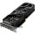 PALIT GeForce RTX 3070 GamingPro V1 (NE63070019P2-1041A/LHR)