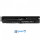 PALIT GeForce RTX 3070 GamingPro V1 (NE63070019P2-1041A/LHR)