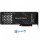 PALIT GeForce RTX 3070 GamingPro V1 (NE63070019P2-1041A/LHR)