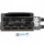 PALIT GeForce RTX 3070 GamingPro V1 (NE63070019P2-1041A/LHR)