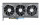 Palit GeForce RTX 3080 GameRock 12GB (NED3080019KB-1020G)