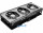 Palit GeForce RTX 3080 GameRock 12GB (NED3080019KB-1020G)