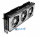 Palit GeForce RTX 3080 GameRock 12GB (NED3080019KB-1020G)