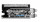 Palit GeForce RTX 3080 GameRock 12GB (NED3080019KB-1020G)