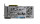 Palit GeForce RTX 3080 GameRock 12GB (NED3080019KB-1020G)