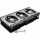 PALIT GeForce RTX 3080 GameRock (NED3080U19IA-1020G/LHR)