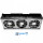 PALIT GeForce RTX 3080 GameRock (NED3080U19IA-1020G/LHR)