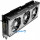 PALIT GeForce RTX 3080 GameRock (NED3080U19IA-1020G/LHR)