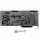 PALIT GeForce RTX 3080 GameRock (NED3080U19IA-1020G/LHR)