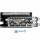 PALIT GeForce RTX 3080 GameRock (NED3080U19IA-1020G/LHR)
