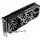 PALIT GeForce RTX 3080 GamingPro (NED3080019IA-132AA)