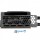 PALIT GeForce RTX 3080 GamingPro (NED3080019IA-132AA)