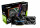 Palit GeForce RTX 3080 GamingPro OC V1 (NED3080S19IA-132AA/LHR)