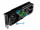 Palit GeForce RTX 3080 GamingPro OC V1 (NED3080S19IA-132AA/LHR)