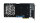 PALIT GeForce RTX 4060 Dual 8 ГБ GDDR6 (NE64060019P1-1070D)