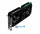 PALIT GeForce RTX 4060 Dual OC 8 ГБ GDDR6 (NE64060T19P1-1070D)