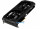 PALIT GeForce RTX 4060 Dual OC 8 ГБ GDDR6 (NE64060T19P1-1070D)
