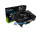 Palit GeForce RTX 4060 StormX 8192MB  GDDR6 (NE64060019P1-1070F)