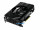 Palit GeForce RTX 4060 StormX 8192MB  GDDR6 (NE64060019P1-1070F)
