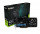 Palit GeForce RTX 4060 Ti Dual OC 8GB GDDR6(NE6406TT19P1-1060D)